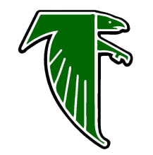 blair oaks Logo